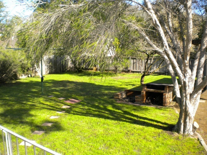 26 Walpole Street, Orford TAS 7190