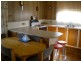 26 Walpole Street, Orford TAS 7190