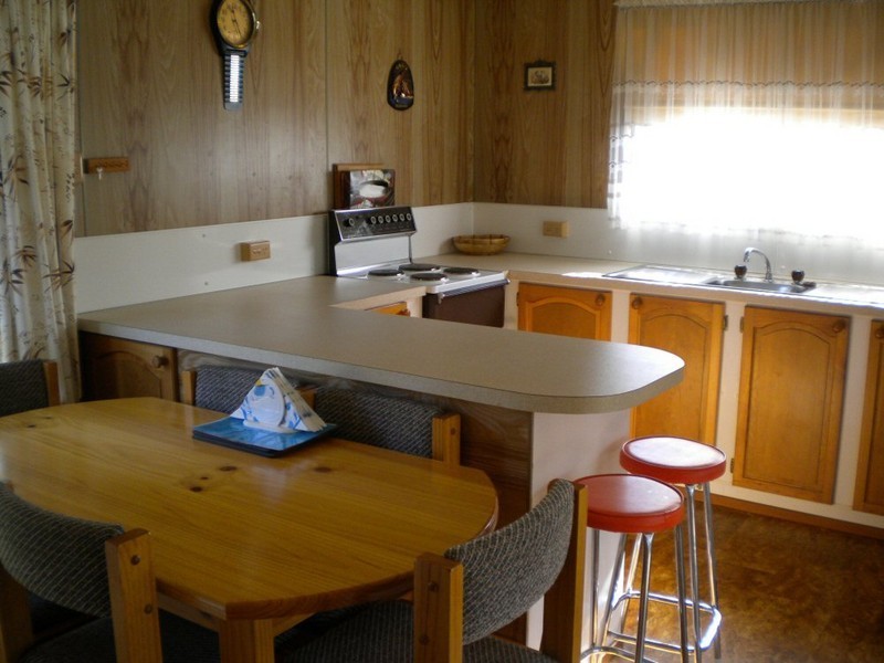 26 Walpole Street, Orford TAS 7190