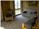 26 Walpole Street, Orford TAS 7190