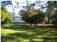 26 Walpole Street, Orford TAS 7190