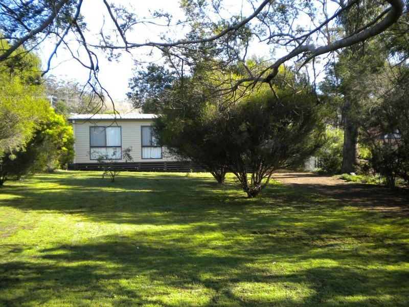 26 Walpole Street, Orford TAS 7190