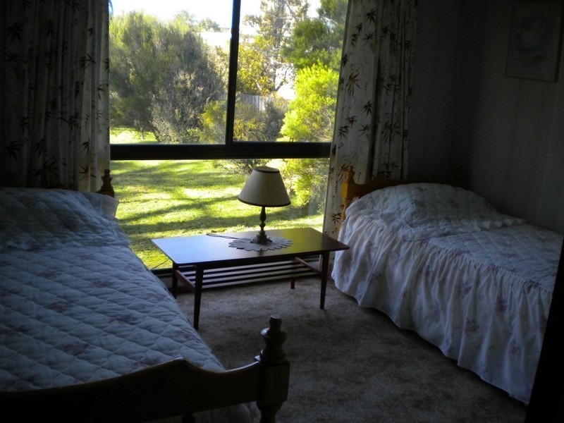 26 Walpole Street, Orford TAS 7190