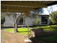 26 Walpole Street, Orford TAS 7190