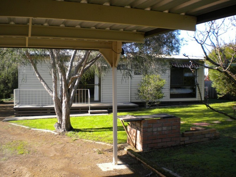 26 Walpole Street, Orford TAS 7190