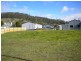 25 Strawberry Hills Court, Orford TAS 7190