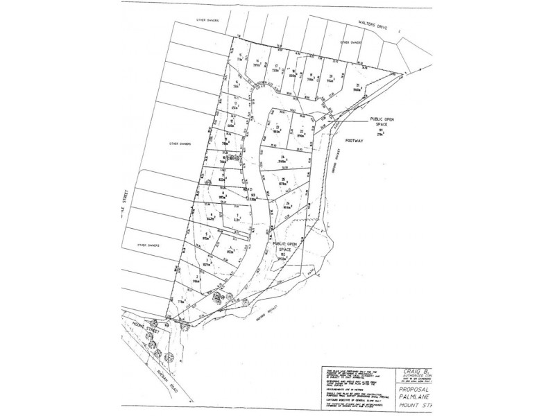 25 Strawberry Hills Court, Orford TAS 7190