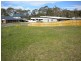 25 Strawberry Hills Court, Orford TAS 7190