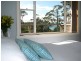 380 Rheban Road, Spring Beach TAS 7190