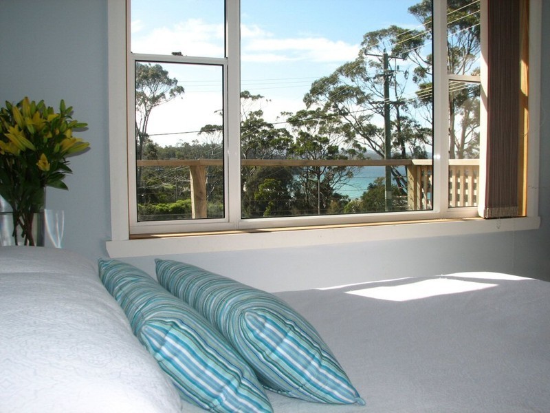 380 Rheban Road, Spring Beach TAS 7190