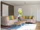 380 Rheban Road, Spring Beach TAS 7190