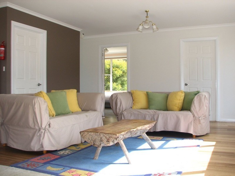 380 Rheban Road, Spring Beach TAS 7190