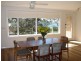 380 Rheban Road, Spring Beach TAS 7190