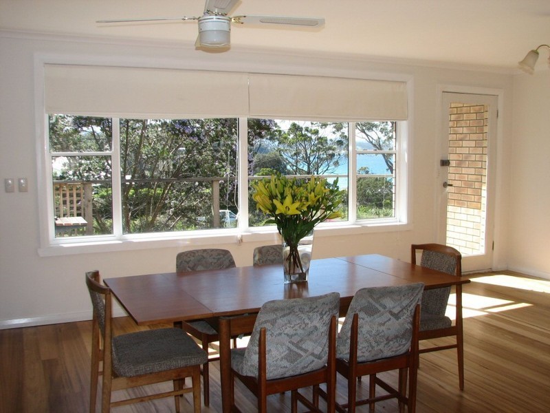 380 Rheban Road, Spring Beach TAS 7190