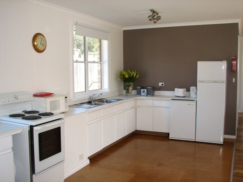 380 Rheban Road, Spring Beach TAS 7190