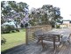 380 Rheban Road, Spring Beach TAS 7190