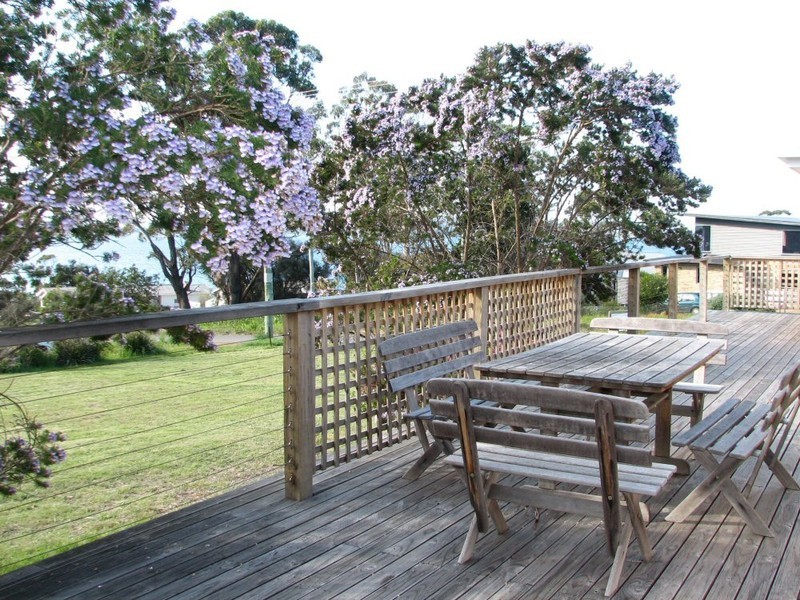 380 Rheban Road, Spring Beach TAS 7190