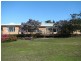 380 Rheban Road, Spring Beach TAS 7190