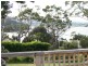 380 Rheban Road, Spring Beach TAS 7190