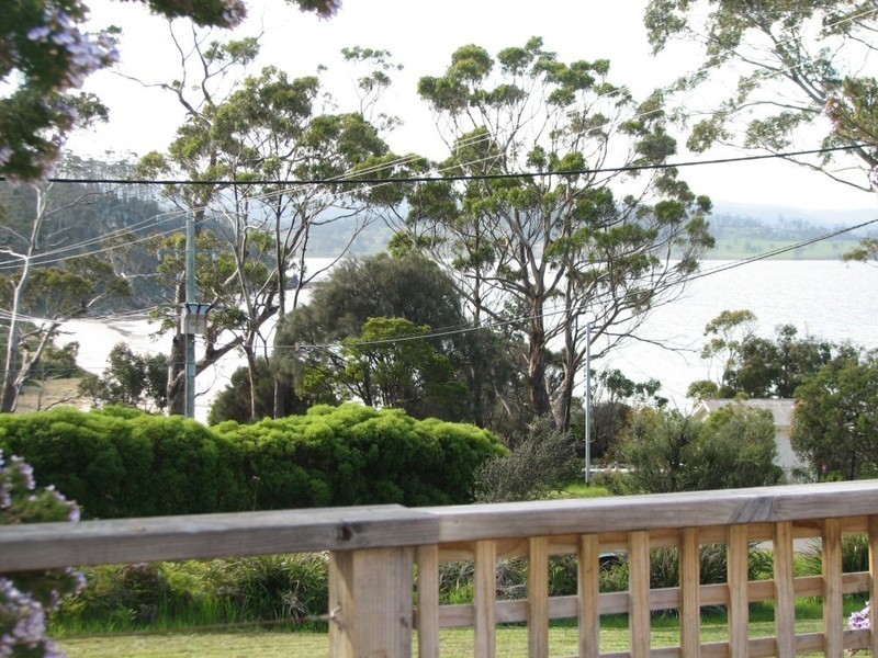 380 Rheban Road, Spring Beach TAS 7190