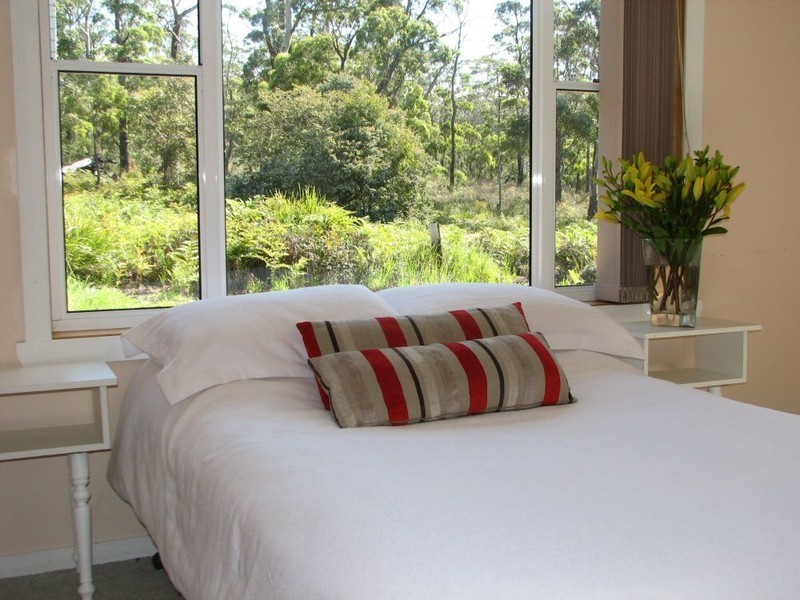 380 Rheban Road, Spring Beach TAS 7190