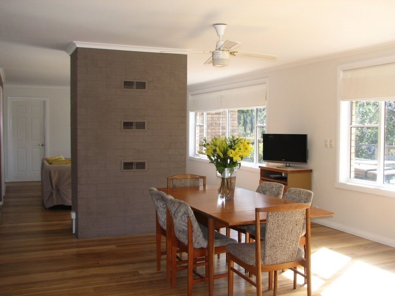 380 Rheban Road, Spring Beach TAS 7190