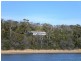 69 Barton Avenue, Triabunna TAS 7190
