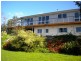 69 Barton Avenue, Triabunna TAS 7190