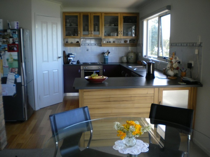 69 Barton Avenue, Triabunna TAS 7190