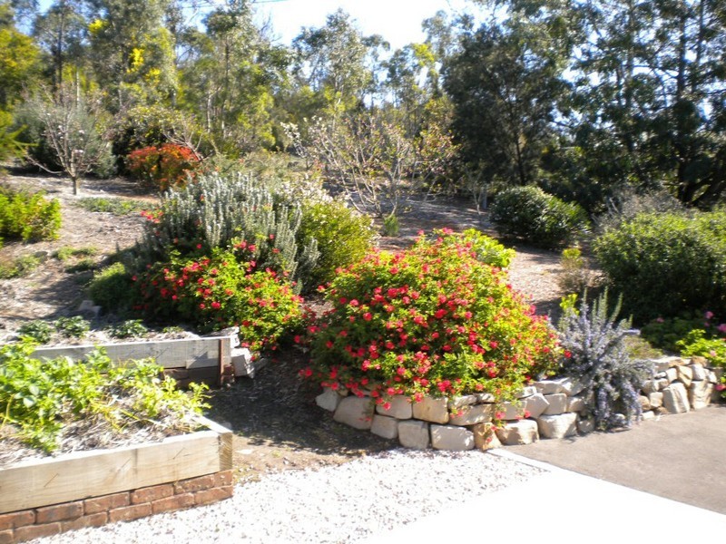 69 Barton Avenue, Triabunna TAS 7190