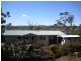 69 Barton Avenue, Triabunna TAS 7190