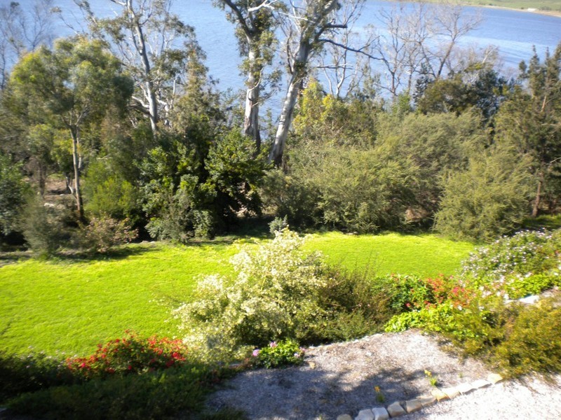 69 Barton Avenue, Triabunna TAS 7190