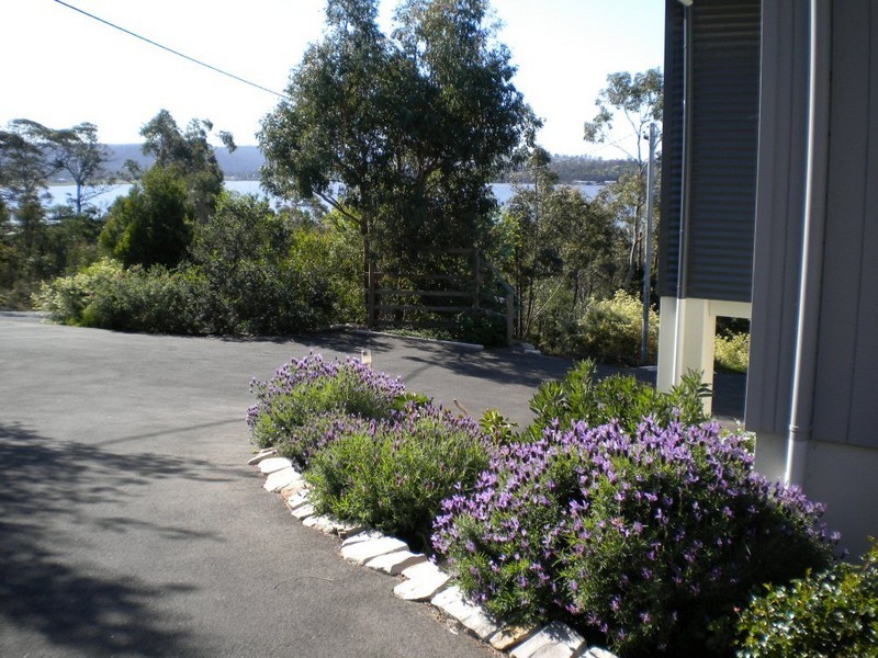 69 Barton Avenue, Triabunna TAS 7190