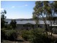 69 Barton Avenue, Triabunna TAS 7190