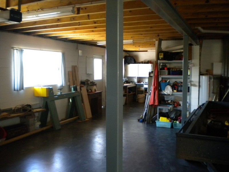 69 Barton Avenue, Triabunna TAS 7190