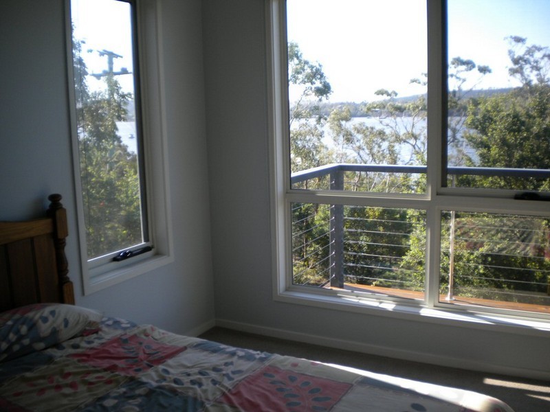 69 Barton Avenue, Triabunna TAS 7190