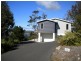 69 Barton Avenue, Triabunna TAS 7190
