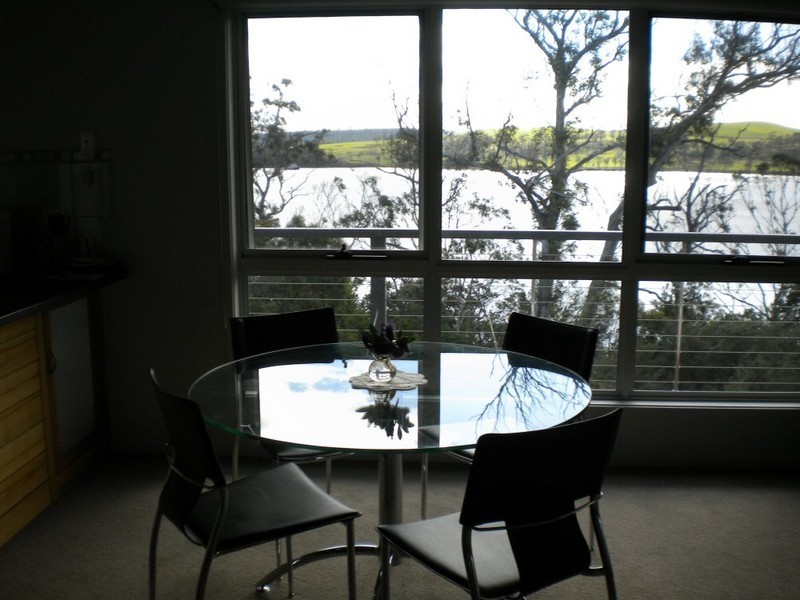 69 Barton Avenue, Triabunna TAS 7190