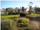 12 Barton Avenue, Triabunna TAS 7190