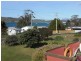 12 Barton Avenue, Triabunna TAS 7190