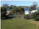 12 Barton Avenue, Triabunna TAS 7190