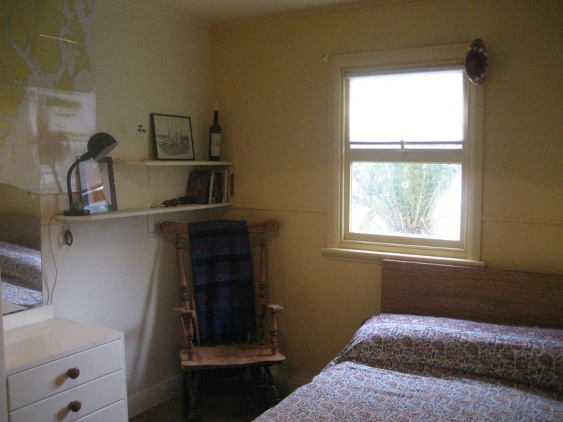 12 Barton Avenue, Triabunna TAS 7190