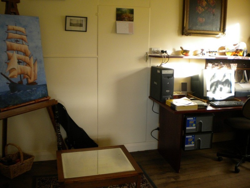 12 Barton Avenue, Triabunna TAS 7190