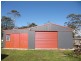 12 Barton Avenue, Triabunna TAS 7190