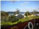 12 Barton Avenue, Triabunna TAS 7190
