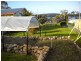 12 Barton Avenue, Triabunna TAS 7190