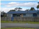 19 Charles Street, Orford TAS 7190