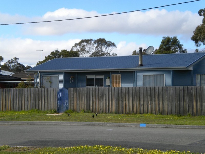 19 Charles Street, Orford TAS 7190