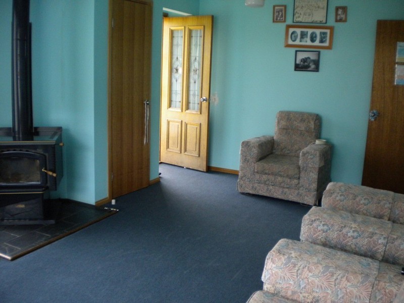 19 Charles Street, Orford TAS 7190