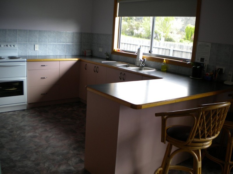 19 Charles Street, Orford TAS 7190